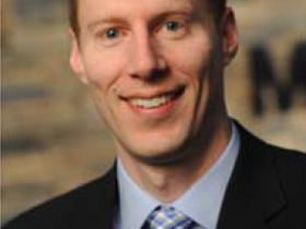 Scott Heberlein