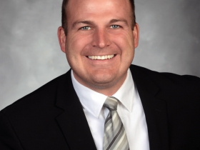 Scott Klaas