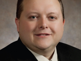 Scott Krug