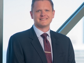 Scott Reigle