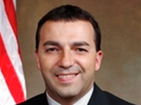 Scott Suder