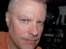 Sean Demery