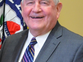 Sonny Perdue