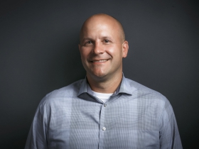 Rome Seifert