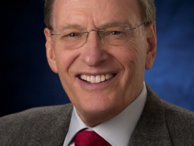 Bud Selig