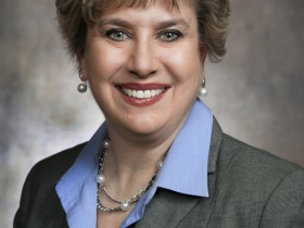 Jennifer Shilling