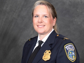 Shannon M. Seymer-Tabaska