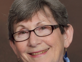 Sheila Plotkin