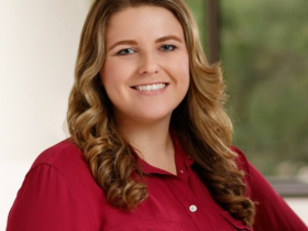 Shelby Leonard