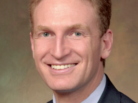 Sheldon Wasserman