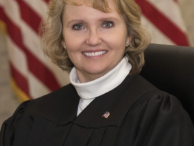 Shelley Grogan
