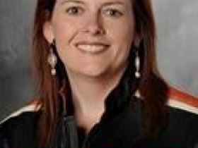 Shelley Paxton