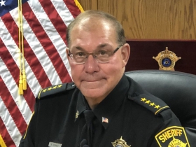 Richard Schmidt