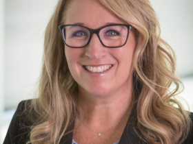 Jennifer L. Slater