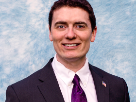 Ryan Solen
