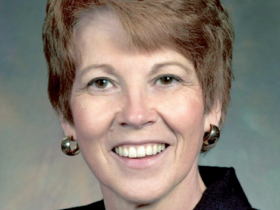 Sondy Pope