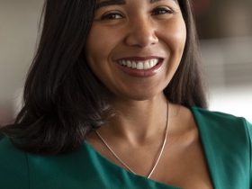 Starr Butler