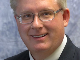 Tony Staskunas