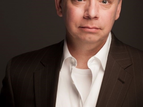 Michael Stebbins