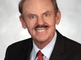 Dan Steininger