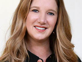 Stephanie Bennett