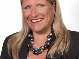 Stephanie Glowinski-Moeller