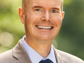 Steve Frieder