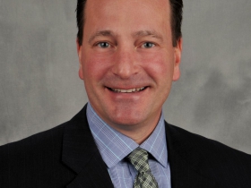 Steven Luebke