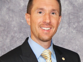 Steve Taylor