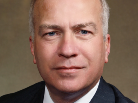Steve Nass