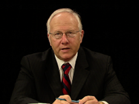 Steven Walters