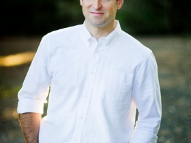JB Straubel