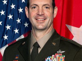 Matthew Strub