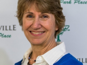 Sue Conley