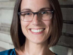 Liz Sumner
