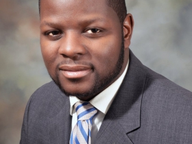 Supreme Moore Omokunde