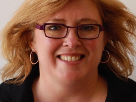 Susan Longhenry