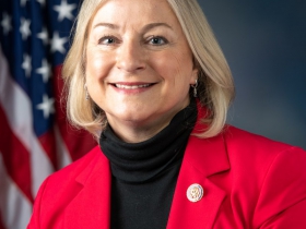Susan Wild