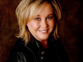 Suzanne Jurva