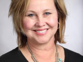 Suzanne Jurva