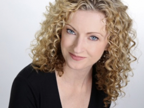 Susan Varela