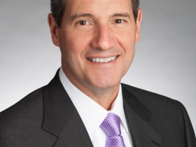 Christopher Swift