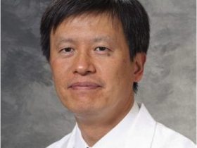 Takushi Kohmoto