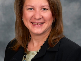 Tammy A. Wishowski