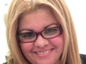 Tammy L. Rivera