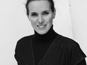 Tatiana Bilbao