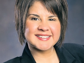 Tatiana Joseph