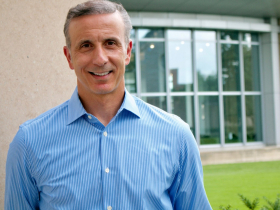 Emilio Tenuta