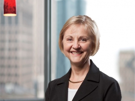 Terese Halfmann