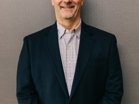 Terry Koth